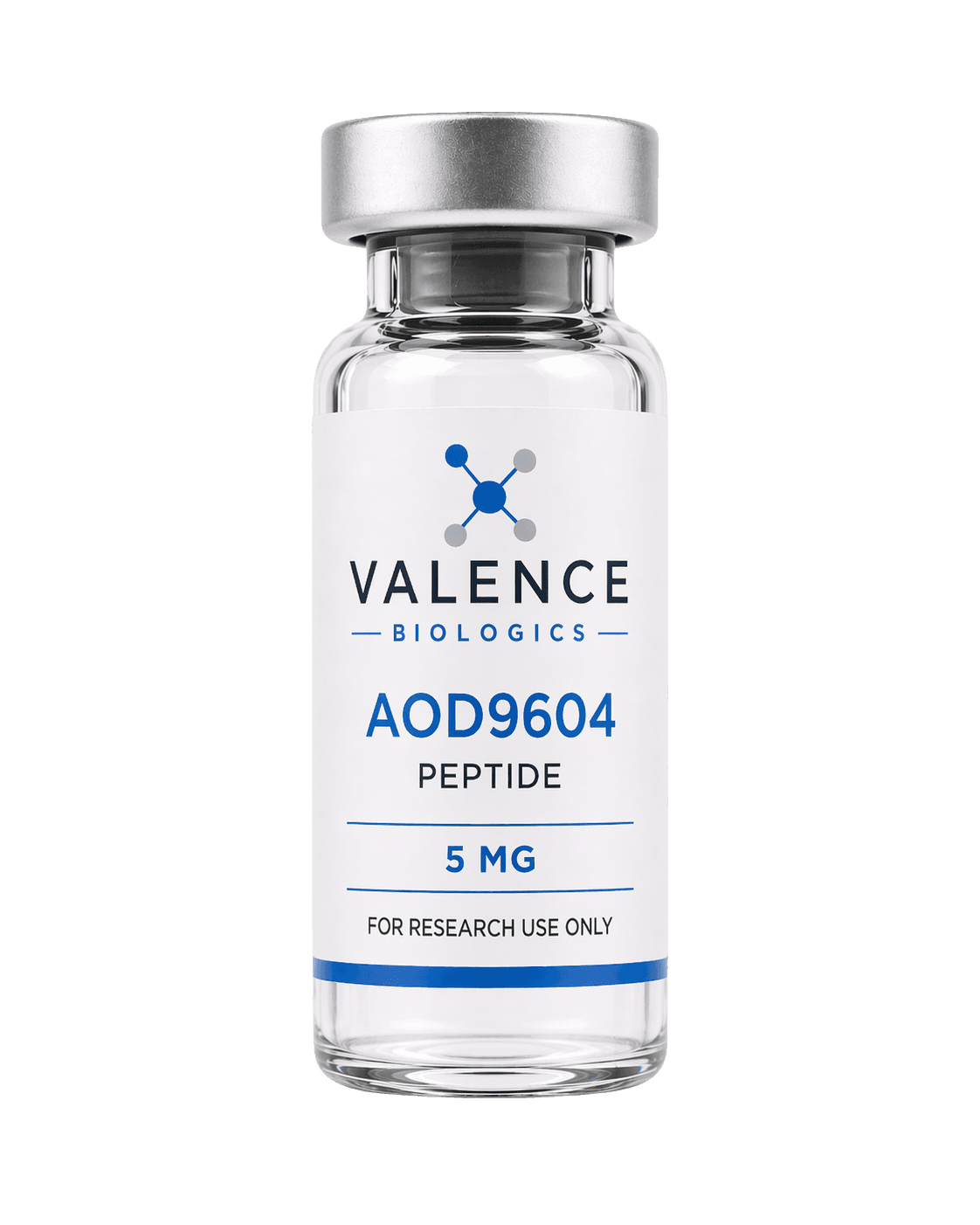AOD9604 5 mg