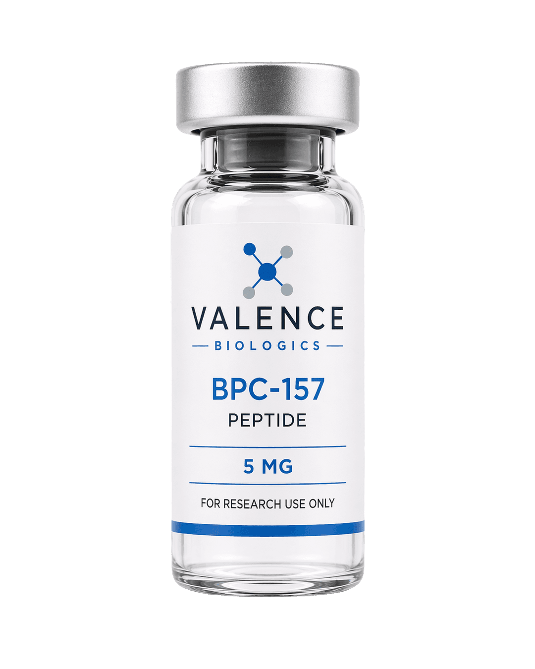 BPC-157 5 mg