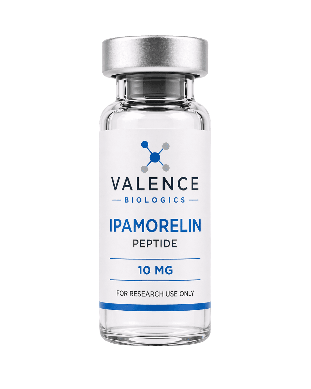 Ipamorelin 10 mg