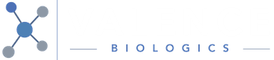 Valence Biologics