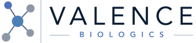 Valence Biologics