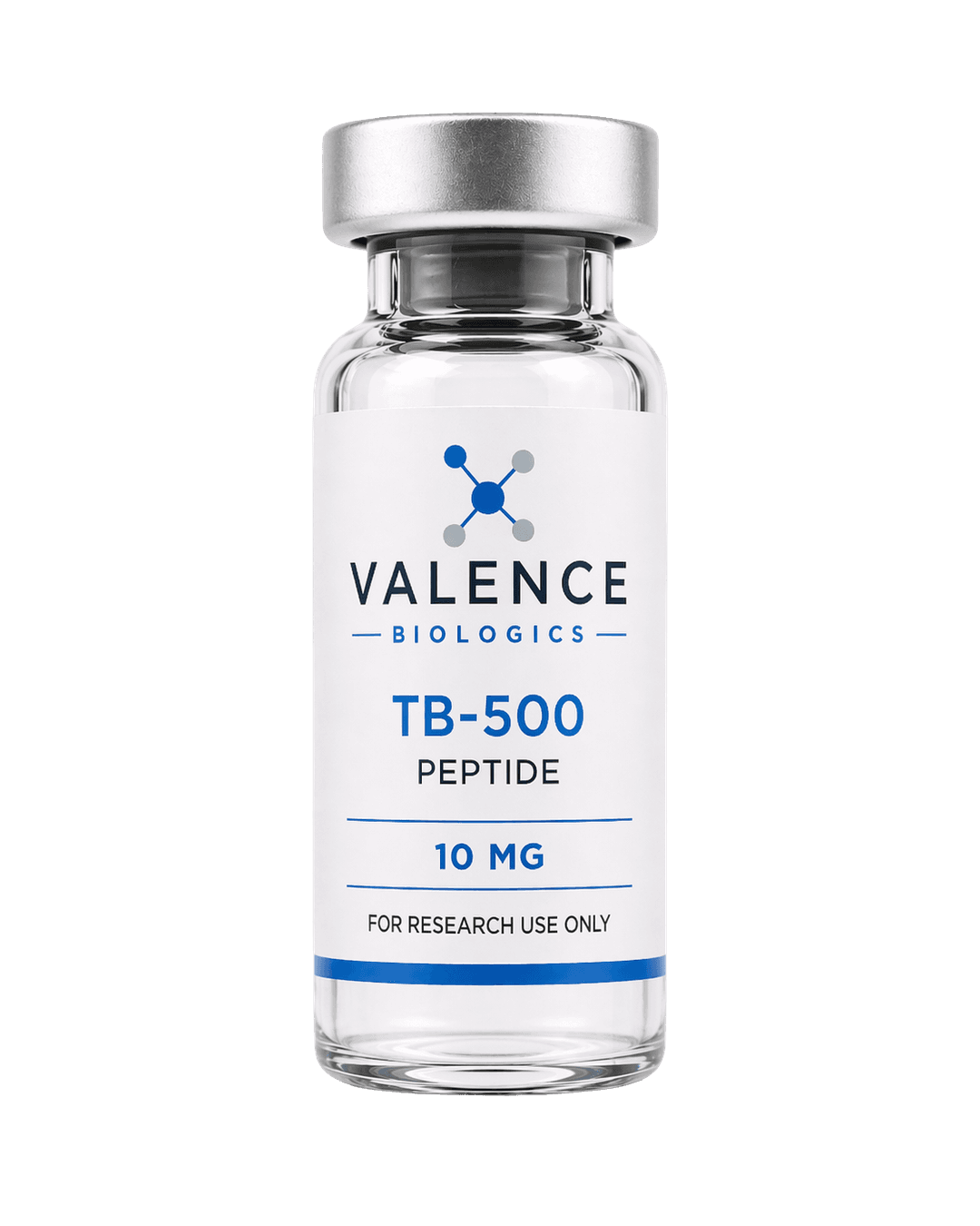 TB-500 10 mg