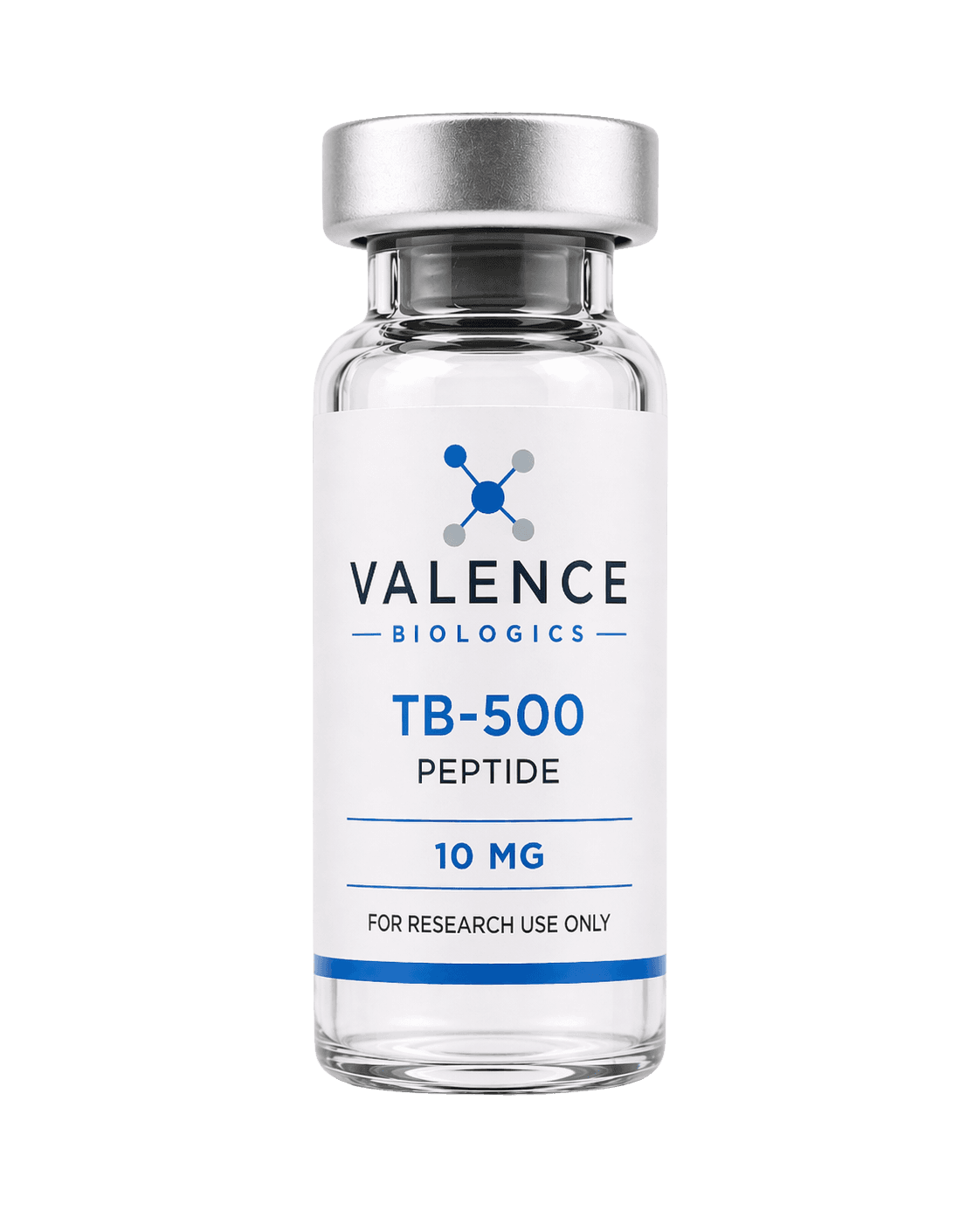 TB-500 10 mg