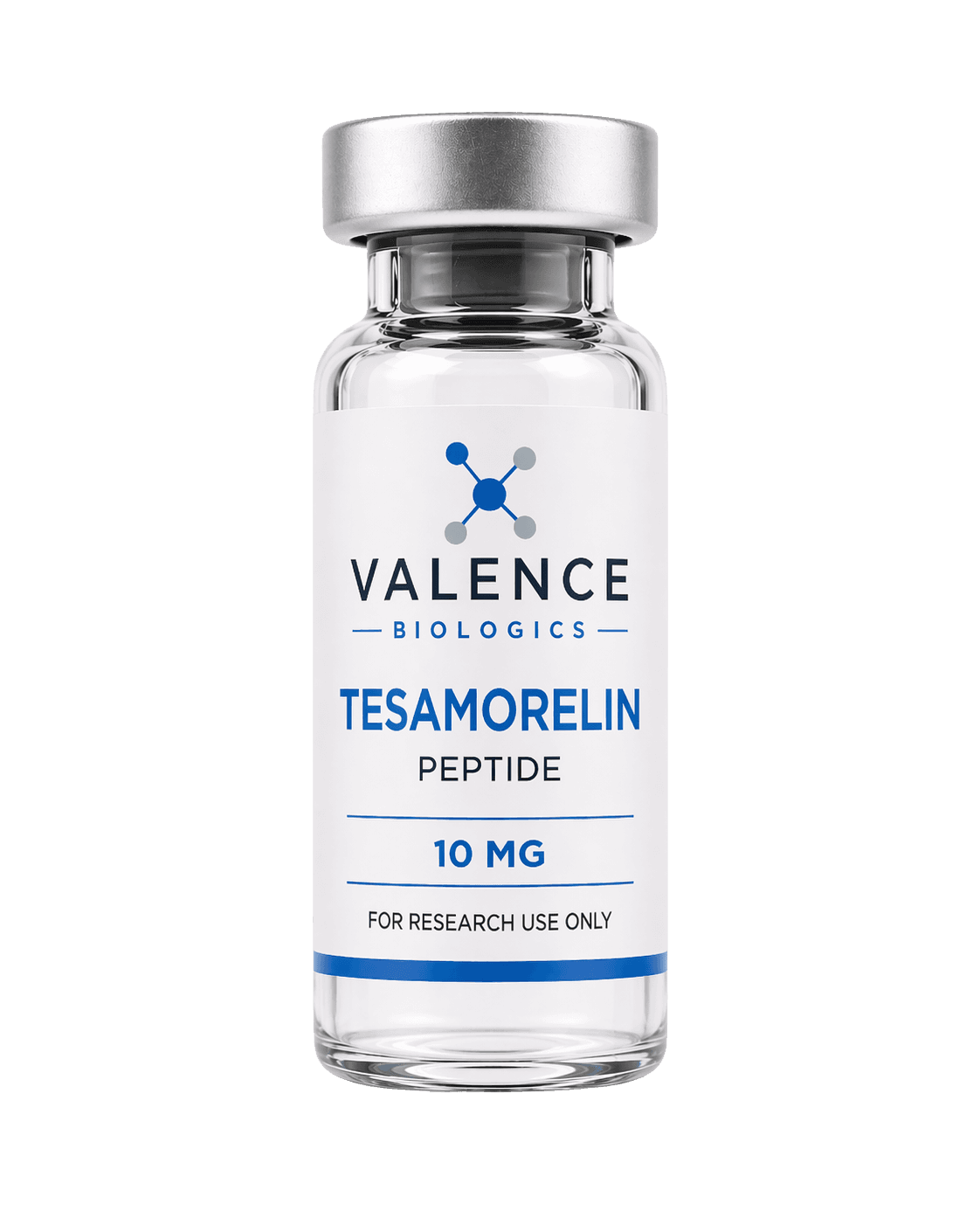 Tesamorelin 10 mg